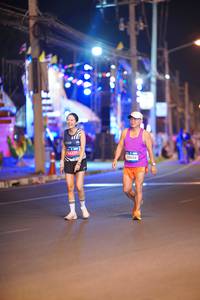 BIB: 
                            <button type="button" onclick="openModal(24606980)" class="btn btn-primary btn-sm float-right btn-popup" data-toggle="modal" data-target=".modal-high-quality">
                        <i class="fas fa-shopping-cart"></i> Add to Cart
                    </button>
                                            <button type="button" onclick="isThisMe(24606980, true)" class="btn btn-success btn-sm float-right btn-popup btn-isme hidden" data-toggle="tooltip" data-placement="bottom" title="นี่คือรูปของคุณใช่ไหม คลิกที่นี่เพื่อเอาเข้าอัลบั้ม">
                        <i class="fas fa-plus"></i> Add to album
                    </button>
                    <button type="button" onclick="isThisMe(24606980, false)" class="btn btn-warning btn-sm float-right btn-popup btn-isnotme hidden">
                        <i class="fas fa-ban"></i> Remove from album
                    </button>